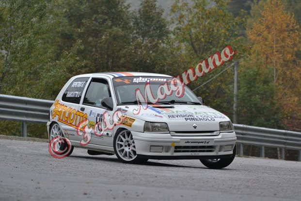 DSC_4752.jpg